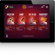 Illustration for article titled Zynga Boosts Its Mobile Lineup With New emFarmVille, Words With Friends/em